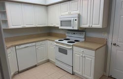 7030 SCRUB JAY Way, BRADENTON, FL 34203