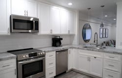 411 E Dunne AVE, Morgan Hill, CA 95037
