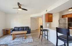 11235 TORRIE WAY #H, BEALETON, VA 22712