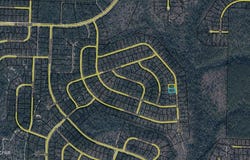 17 & 18 Huron Drive, Chipley, FL 32428