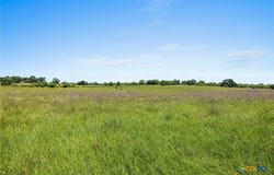 CR 270, Cameron, TX 76520
