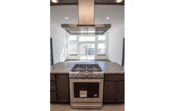 19 Berry Lane, Townsend, MT 59644