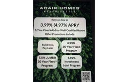 6903 E Beverly Ave, Spokane, WA 99212