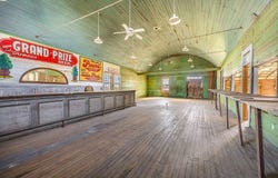 4391 Texas 237, Round Top, TX 78954