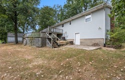 2219 Ridge Road, Jackson, MO 63755