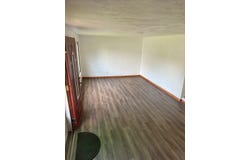 1064 Clifton Street, Follansbee, WV 26037