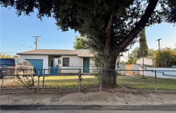 3608 Post, Riverside, CA 92501