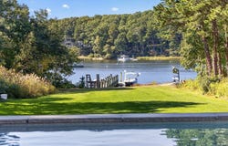 396 Baxters Neck Road, Marstons Mills, MA 02648