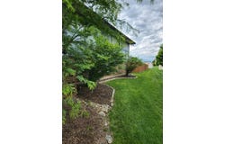 2447 N Tulane Drive, Beavercreek, OH 45431