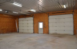 235 Third Street, Bartlett, NE 68622