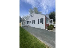 209 BEVERLEY Avenue, EDGEWATER, MD 21037