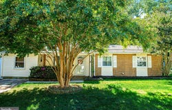 812 FERGUSON Road, JOPPA, MD 21085