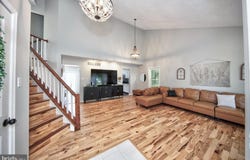 1407 VALLEY FORGE Way, ABINGDON, MD 21009