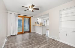 7413 Ward Road, Parma, OH 44134