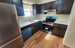 2730 JEAN Drive, HATFIELD, PA 19440