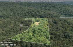 400 Hill Side Road, De Soto, MO 63020