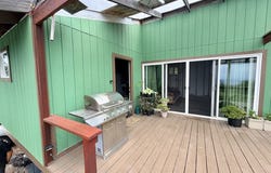 92-1466 WALAKA DR, Ocean View, HI 96737