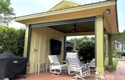 361 Portofino Loop, Foley, AL 36535