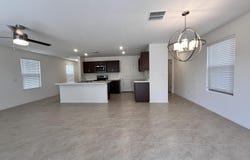 11977 E Chamrod Drive, Vail, AZ 85641