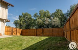 1570 Babcock Boulevard, Billings, MT 59105