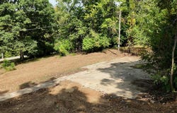 16000 Cub Run Highway, Cub Run, KY 42729