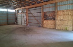 1983 River Road, Fruita, CO 81521