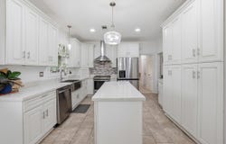 128 E 43rd Place, Cut Off, LA 70345
