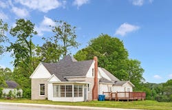 Nixa, MO 65714