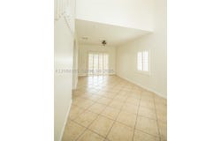 12901 SW 50th St, Miramar, FL 33027