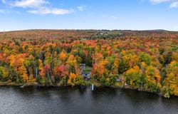 6 Downing Drive, Ripley, ME 04930