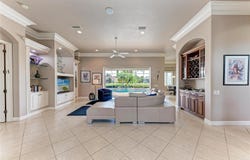 5133 96TH Street E, BRADENTON, FL 34211