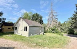 4628 Lake Street, Orr, MN 55771