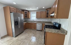 1004 Highland Ave, Glendora, NJ 08029