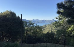 18225 Skyline Drive, Lakehead, CA 96051
