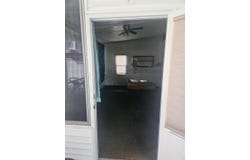 37844 Capecod Dr, ZEPHYRHIL Ls, FL 33542