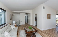 3229 Bunting Avenue, Clifton, CO 81520