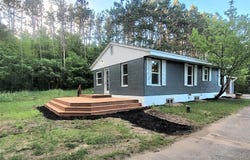 N9935 US Highway 12, Merrillan, WI 54754