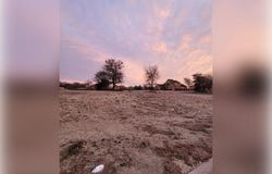 3909 Crescent Drive, Richardson, TX 75082