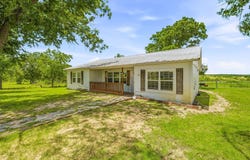 5370 Highway 1702, Gustine, TX 76455