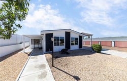 40975 Laredo Trail, Cherry Valley, CA 92223