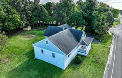 6558 Mill Road, Egg Harbor Township, NJ 08234
