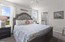 318 FOREST EDGE AVE, LA PLATA, MD 20646