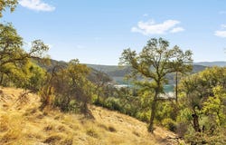 Spence, Berry Creek, CA 95966