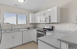 1079 W 965 N, Orem, UT 84057