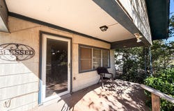 1401 N Avenue K, Haskell, TX 79521