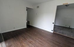 3304 Sheffer Avenue, Lansing, MI 48906