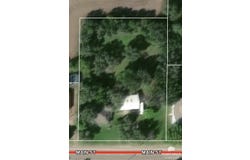 1531 Main Navarre, Hope, KS 67451