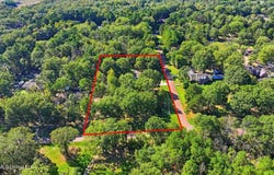 101 Country Haven Place, Raymond, MS 39154