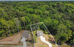 900 SW Maynard Road, Cary, NC 27511