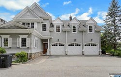 29 McGrath Drive, Cresskill, NJ 07626